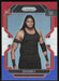 Shanky 2022 Panini Prizm WWE # 120 RC Red White Blue Prizm SmackDown - Collectible Craze America