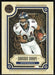 Shannon Sharpe 2022 Panini Legacy Time Machines # TM-23 Denver Broncos - Collectible Craze America