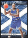 Shaquille O'Neal 2021 Donruss Power in the Paint # 9 Orlando Magic - Collectible Craze America