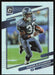 Shaun Alexander 2021 Donruss Optic # 200 Silver Prizm Seattle Seahawks - Collectible Craze America