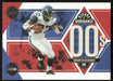 Shaun Alexander 2022 Panini Legacy Decade of Dominance # DD-10 Seattle Seahawks - Collectible Craze America