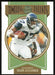 Shaun Alexander 2022 Panini Legacy Timeless Talents # TT-14 Seattle Seahawks - Collectible Craze America