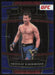 Shavkat Rakhmonov 2022 Panini Select UFC # 84 RC Concourse - Collectible Craze America