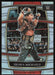 Shawn Michaels 2022 Panini Select WWE # 28 Concourse Silver Prizm WWE Legends - Collectible Craze America