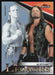 Shawn Michaels/AJ Styles 2021 Topps Finest WWE # L-1 Insert - Collectible Craze America