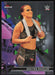 Shayna Baszler 2021 Topps Finest WWE # 35 - Collectible Craze America