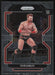 Sheamus 2022 Panini Prizm WWE # 129 Base SmackDown - Collectible Craze America