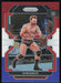 Sheamus 2022 Panini Prizm WWE # 129 Red White Blue Prizm SmackDown - Collectible Craze America