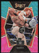 Sheamus 2022 Panini Select WWE # 122 Premier Level Tri-Color Prizm Smack Down - Collectible Craze America