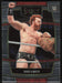 Sheamus 2022 Panini Select WWE # 50 SmackDown Concourse Base - Collectible Craze America