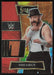 Sheamus 2022 Panini Select WWE # SW-SHM Tie-Die Prizm Selective Swatches Patch 16/25 - Collectible Craze America