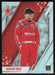 Sheldon Creed 2022 Panini Chronicles Racing Phoenix # 3 Silver Prizm - Collectible Craze America