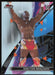 Shelton Benjamin 2021 Topps Finest WWE # 37 Refractor - Collectible Craze America