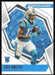 Shi Smith 2021 Panini Rookies & Stars # 190 RC Carolina Panthers Base - Collectible Craze America