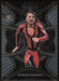 Shinsuke Nakamura 2022 Panini Select WWE # 17 Phenomenon Insert SmackDown - Collectible Craze America