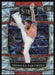 Shinsuke Nakamura 2022 Panini Select WWE # 48 Concourse Scope Prizm Smack Down - Collectible Craze America