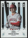 Shohei Ohtani 2022 Topps Chrome # NC-6 New Classics Los Angeles Angels - Collectible Craze America