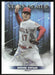 Shohei Ohtani 2022 Topps Series 2 # SMLB-33 Stars of MLB Los Angeles Angels - Collectible Craze America