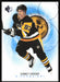 Sidney Crosby 2020 SP Hockey # 76 Pittsburgh Penguins Blue Parallel - Collectible Craze America