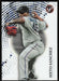 Sixto Sanchez 2022 Topps Pristine Baseball # 58 Miami Marlins - Collectible Craze America