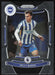 Solly March 2021 Panini Prizm Premier League # 186 Brighton & Hove Albion - Collectible Craze America