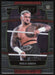 Solo Sikoa 2022 Panini Select WWE # 58 RC NXT 2.0 Concourse Base - Collectible Craze America