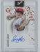 Sonny Gray 2022 Topps Pristine # PA-SG Pristine Cincinnati Reds - Collectible Craze America