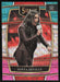 Sonya Deville 2022 Panini Select WWE # 68 Concourse Tri-Color Prizm Smack Down - Collectible Craze America