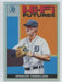 Spencer Torkelson 2022 Bowman Hi-Fi Futures # HIFI-6 Insert Detroit Tigers - Collectible Craze America