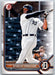 Spencer Torkelson 2022 Bowman Prospects # BP-6 Detroit Tigers - Collectible Craze America