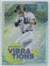 Spencer Torkelson 2022 Bowman Virtuosic Vibrations # VV-2 Insert Detroit Tigers - Collectible Craze America