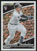 Spencer Torkelson 2022 Topps Update Black Gold # BG-9 RC Detroit Tigers - Collectible Craze America