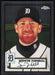 Spencer Turnbull 2021 Topps Chrome Platinum Anniversary # 389 Detroit Tigers - Collectible Craze America