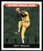 Kent Tekulve 2022 Sportskings Volume 3 Mini Front of Card