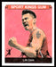 Lin Dan 2022 Sportskings Volume 3 Mini Front of Card