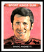 Mario Andretti 2022 Sportskings Volume 3 Mini Front of Card