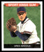 Greg Maddux 2022 Sportskings Volume 3 Mini Front of Card