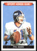 Phil Simms 2022 Sportskings Volume 3 Base Front of Card