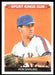 Ron Darling 2022 Sportskings Volume 3 Base Front of Card