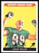 Jason Taylor 2022 Sportskings Volume 3 Base Front of Card