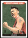 Lin Dan 2022 Sportskings Volume 3 Base Front of Card