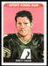 Brett Favre 2022 Sportskings Volume 3 Base Front of Card