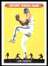 Joe Niekro 2022 Sportskings Volume 3 Base Front of Card