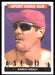 Karch Kiraly 2022 Sportskings Volume 3 Base Front of Card