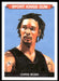 Chris Bosh 2022 Sportskings Volume 3 Base Front of Card