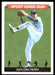 Gaylord Perry 2022 Sportskings Volume 3 Base Front of Card