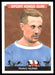 Paavo Nurmi 2022 Sportskings Volume 3 Base Front of Card