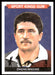 Zinzan Brooke 2022 Sportskings Volume 3 Base Front of Card