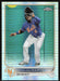 Starling Marte 2022 Topps Chrome # 132 Prism Refractor New York Mets - Collectible Craze America