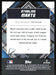 Starling Marte 2022 Topps Fire Baseball # 17 New York Mets Base - Collectible Craze America